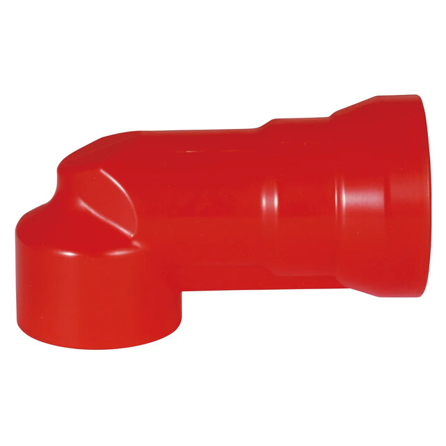 Product image 1 of Makita Indicatiehuls Rood
