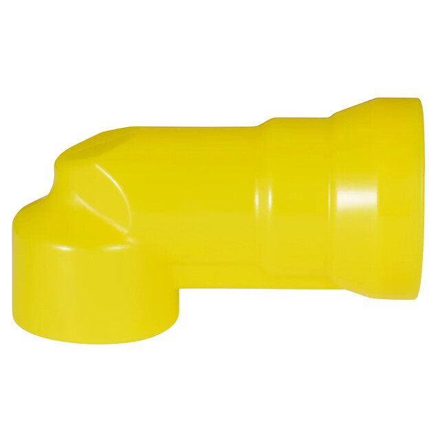 Product image 1 of Makita Indicatiehuls Geel