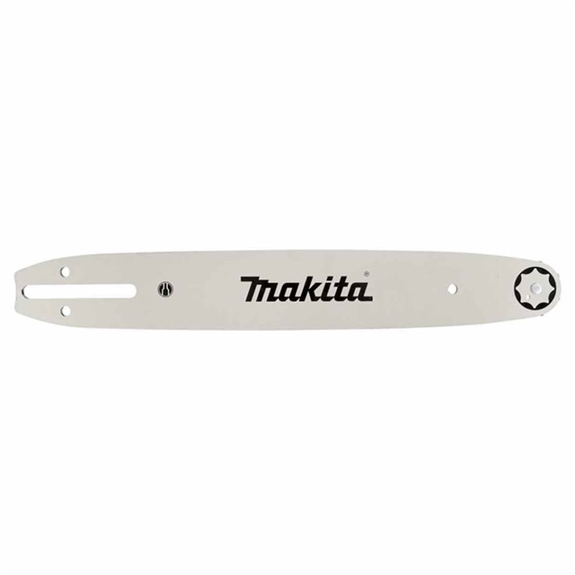 Product image 1 of Makita 445038655 Zaagblad 3/8" 1,5 mm - 38 cm