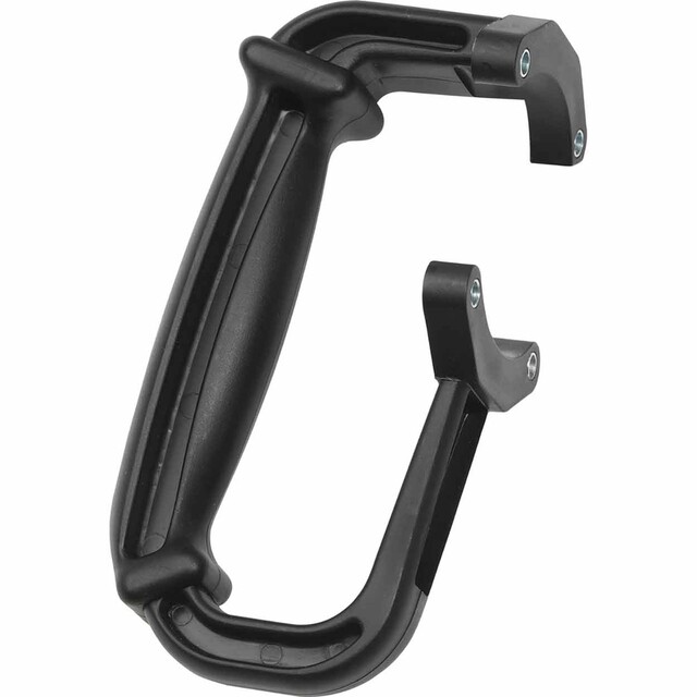 Product image 1 of Makita Handreep  454864-8