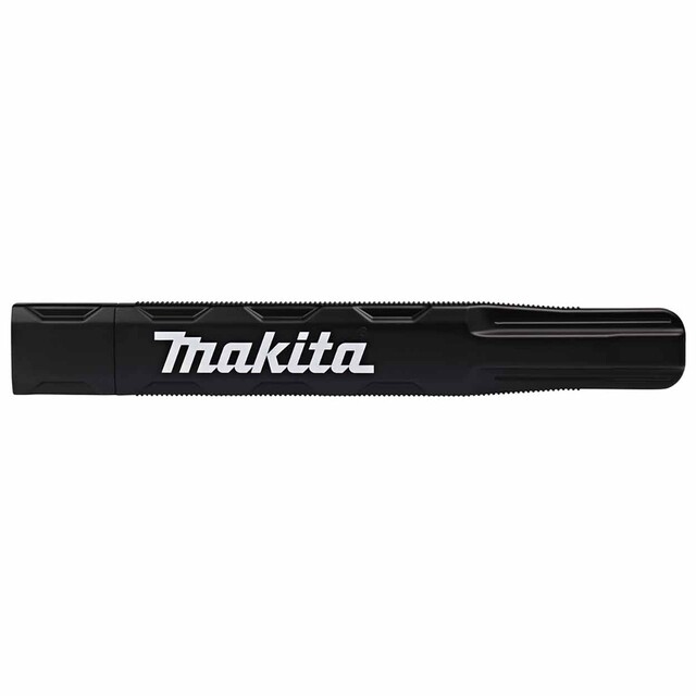 Product image 1 of Makita Transportbescherming - 60cm 458414-1  