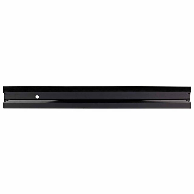 Product image 1 of Makita Transportbescherming - 60cm 459121-9