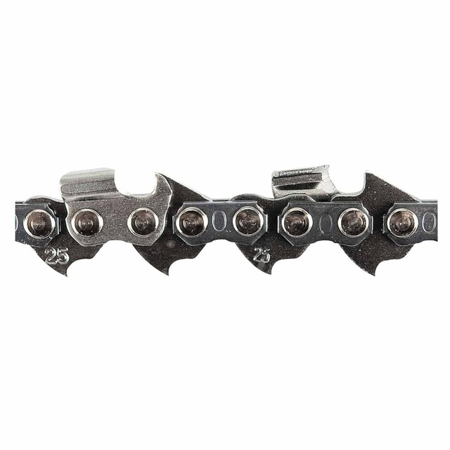 Product image 1 of Makita Ketting 092 "Rnd" 3/8x13 S40