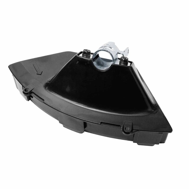 Product image 1 of Makita Beschermkap "mes"