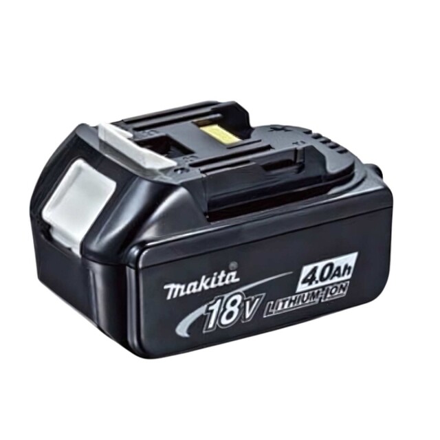 Product image 1 of Makita Accu BL1840 18 V 4,0 Ah