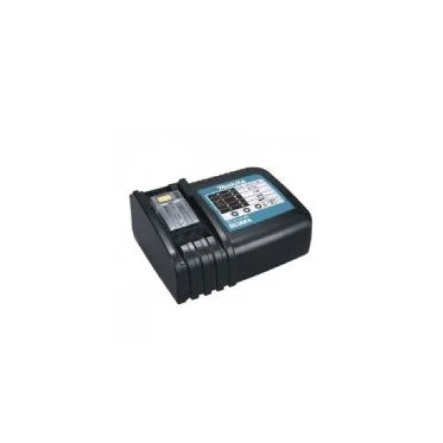 Product image 1 of Makita Oplader