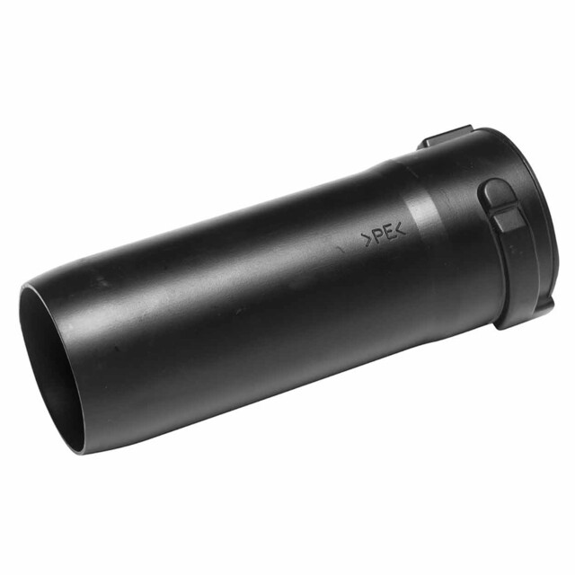 Product image 1 of Makita Blaaspijp Onder