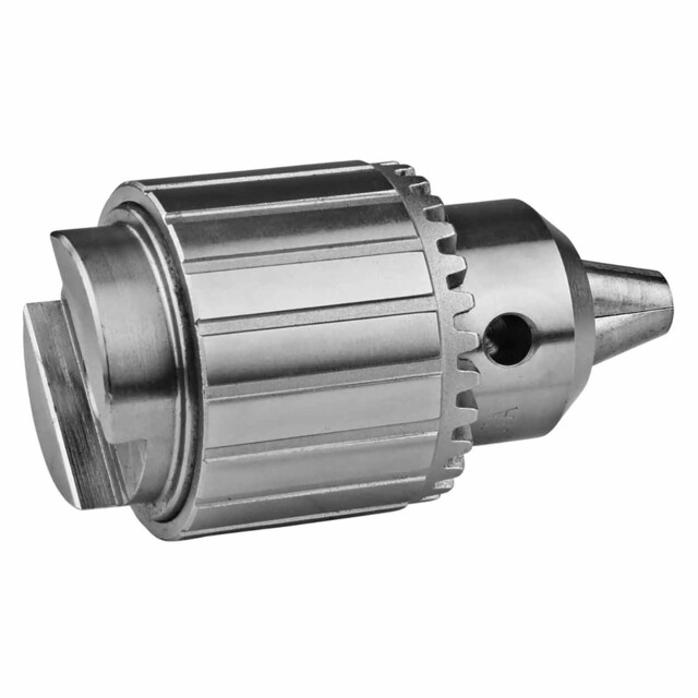 Product image 1 of Makita Boorkop Tandkrans - S13 1,0-13,0mm 763250-5