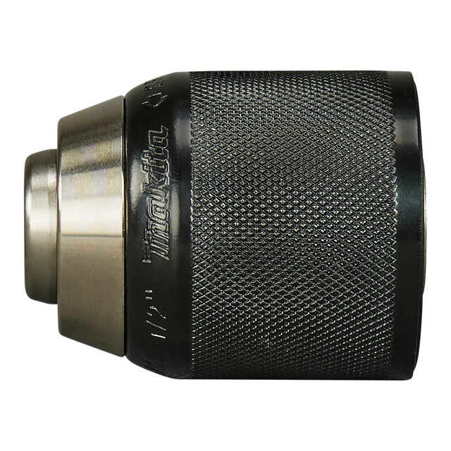 Product image 1 of Makita Boorkop Snelspan 1,5-13MM Dhp489