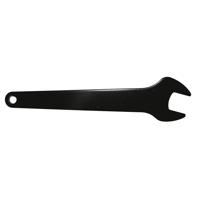 Product image 1 of Makita Steeksleutel 13MM