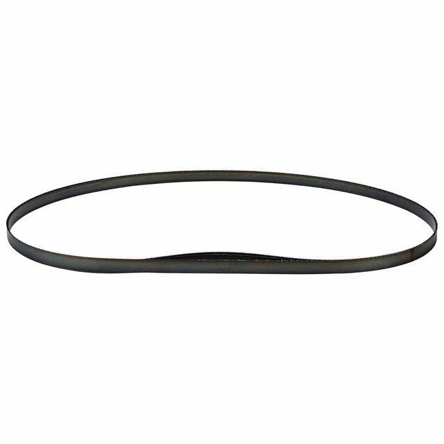 Product image 1 of Makita Zaagband Metaal - 1140x13mm HCS 792559-8