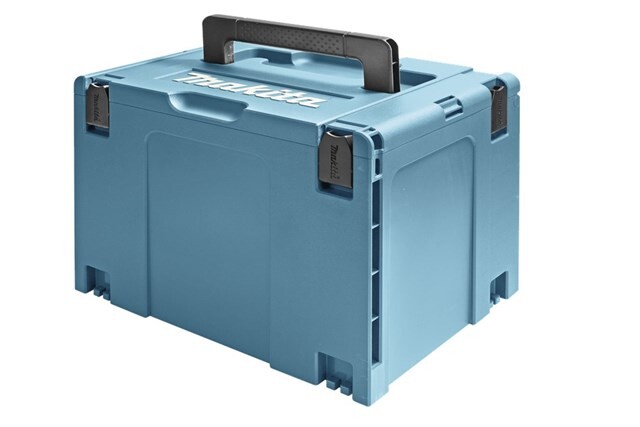 Product image 1 of Makita Mbox nr.4 821552-6