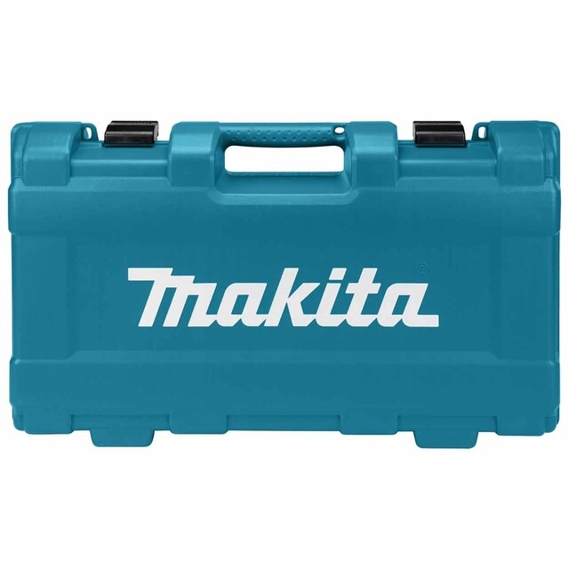 Product image 1 of Makita Koffer Kunststof 821795-0