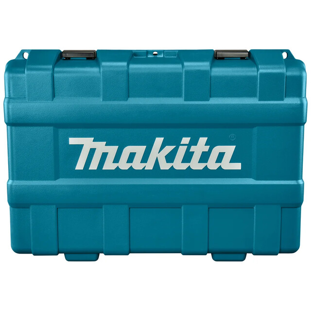 Product image 1 of Makita Koffer Kunststof