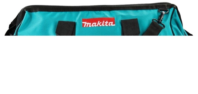 Product image 1 of Makita Gereedschapstas 831271-6