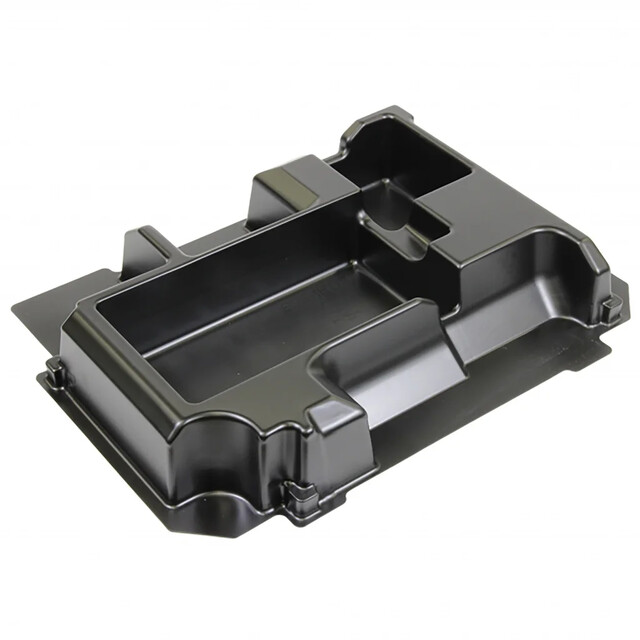 Product image 1 of Makita Kofferinzet/Inlay