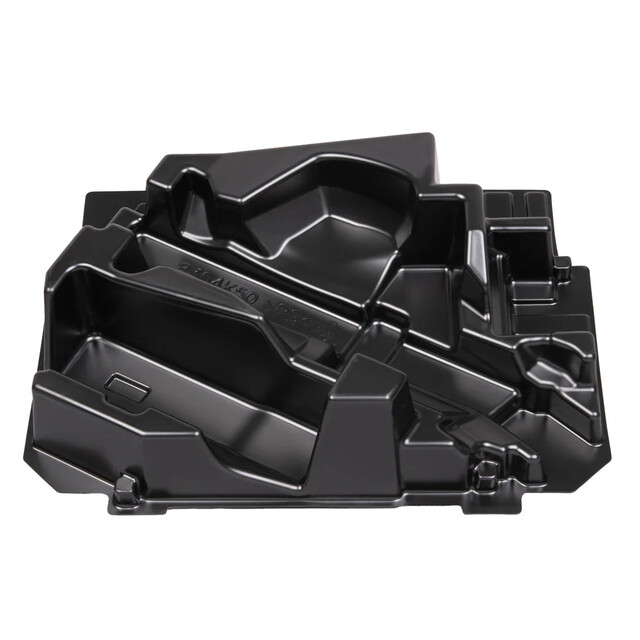 Product image 1 of Makita Kofferinzet/Inlay Djr189