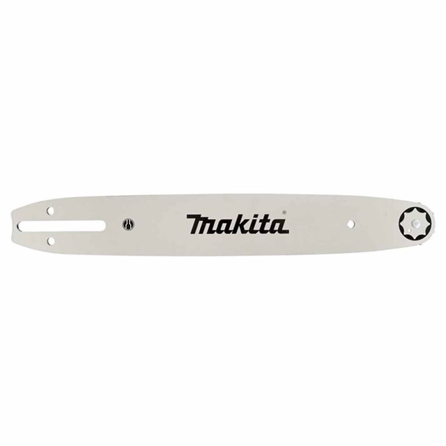 Product image 1 of Makita 191G17-7 Zaagblad 3/8" 1,1 mm - 40 cm