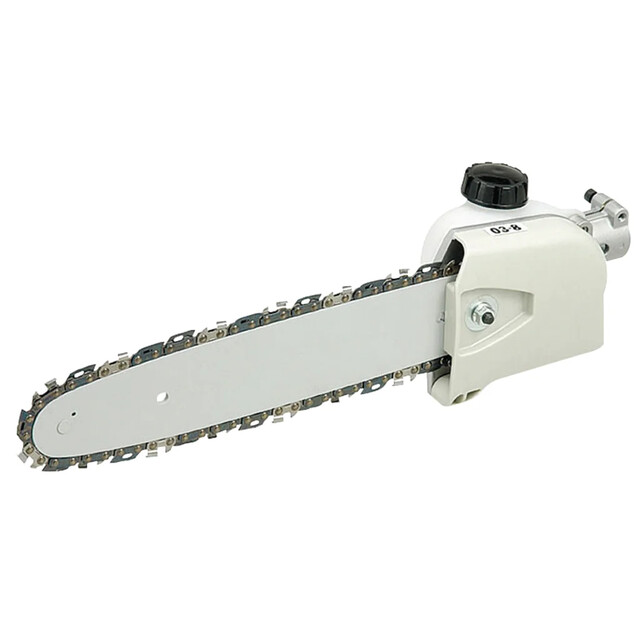 Product image 1 of Makita Zaagkop Compleet