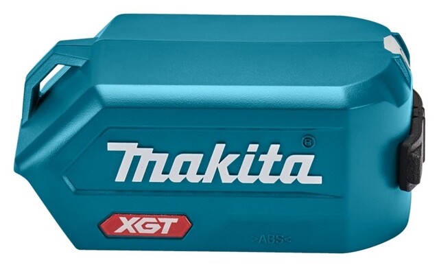 Product image 1 of Makita Usb-Adapter 40V ADP001G