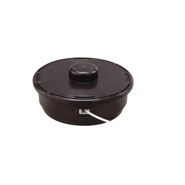 Product image 1 of Makita Draadkop 2x2,4 aut M8/10x1.25L