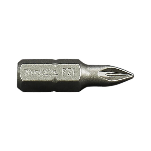 Product image 1 of Makita Schroefbit PZ1X25MM