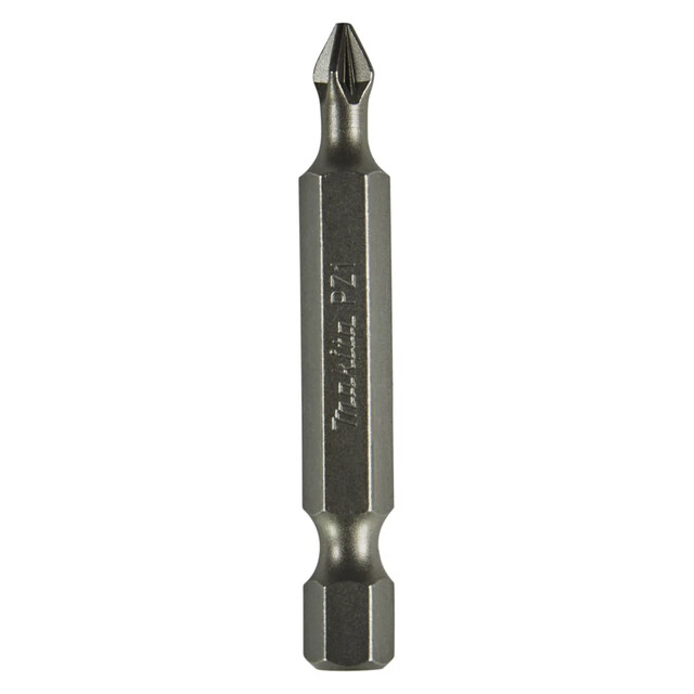 Product image 1 of Makita Schroefbit PZ1X50MM