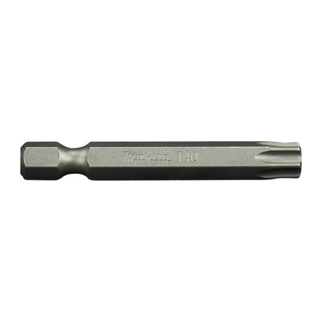 Product image 1 of Makita Schroefbit T40x50mm