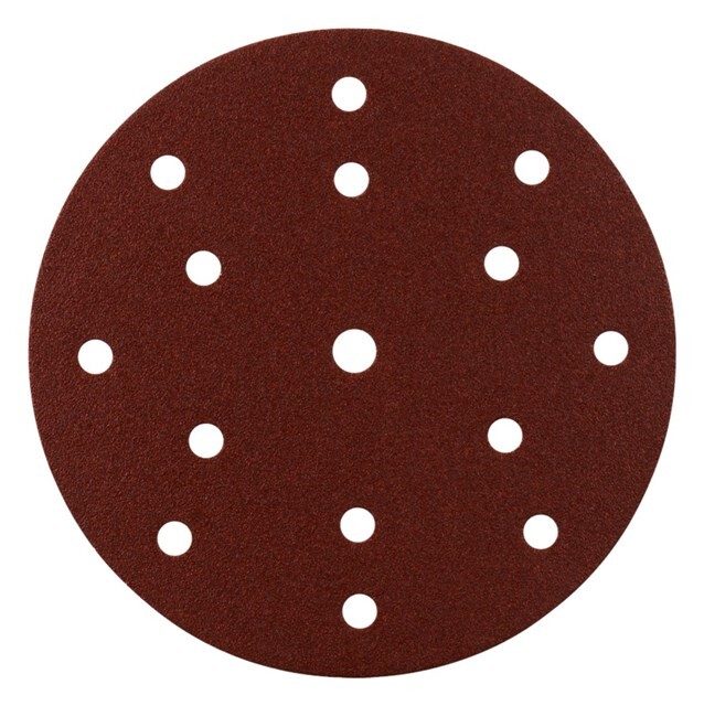 Product image 1 of Makita Schuurschijf K100 150Mm B-51443