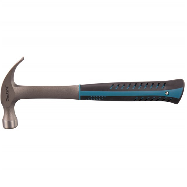 Product image 1 of Makita Klauwhamer 500 gram