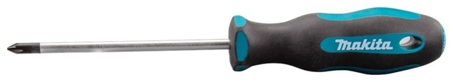 Product image 1 of Makita Schroevendraaier Ph1x100 B-65903