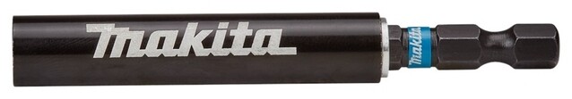 Product image 1 of Makita Schroefgeleider Blk 80Mm B-66818