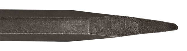 Product image 1 of Makita Puntbeitel 250Mm Sds-Plus D-08713