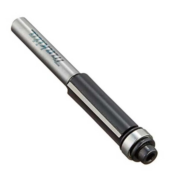 Product image 1 of Makita Kantenfrees HM 9,5 mm S6