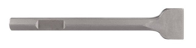Product image 1 of Makita Platbeitel 75X410mm 1 1/8 D-61553