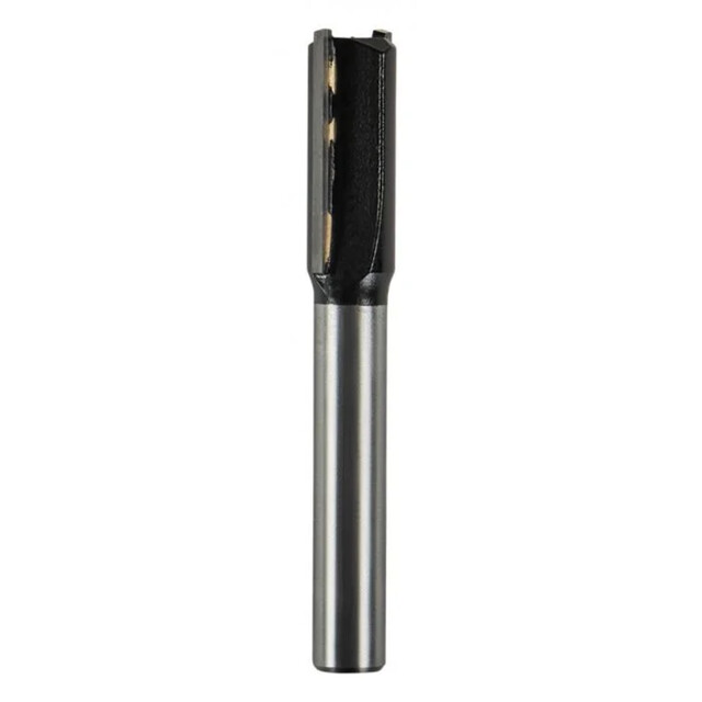 Product image 1 of Makita Groeffrees 8x19 S6