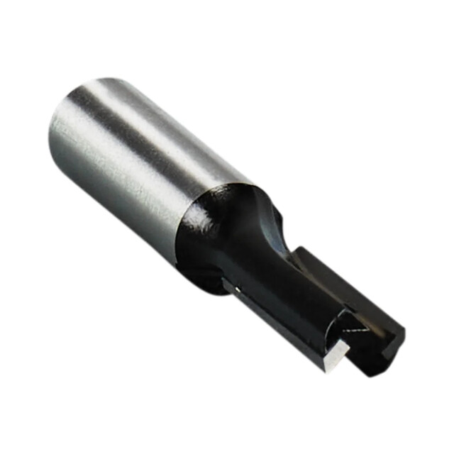 Product image 1 of Makita Groeffrees 6x19 S8