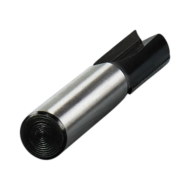 Product image 1 of Makita Groeffrees 8x19 S8
