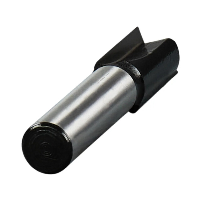 Product image 1 of Makita Groeffrees 10x19 S8
