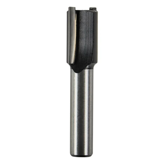 Product image 1 of Makita Groeffrees 12x19 S8