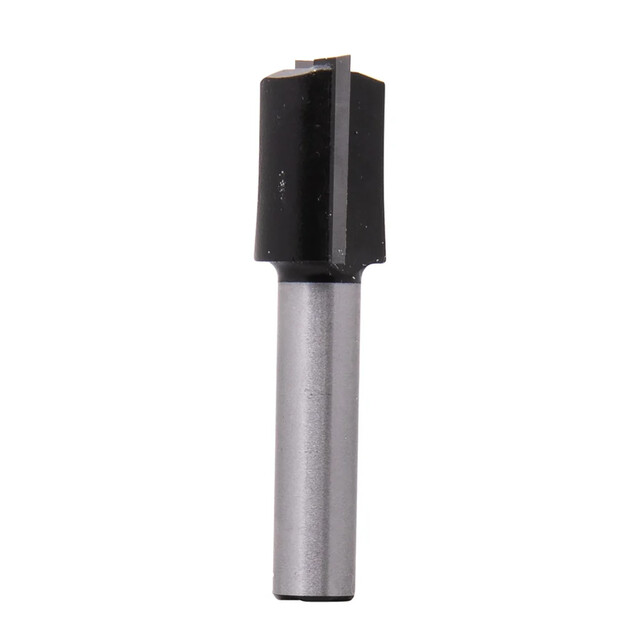 Product image 1 of Makita Groeffrees 14x19 S8
