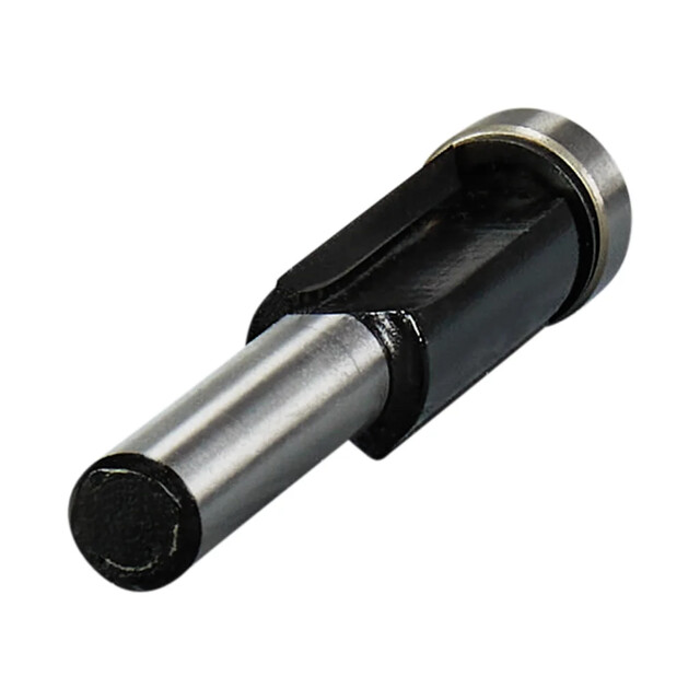 Product image 1 of Makita Kantenfrees 12,7x26,0 S8