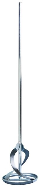 Product image 1 of Makita Mengst. Vloeistof 120X680x3/8