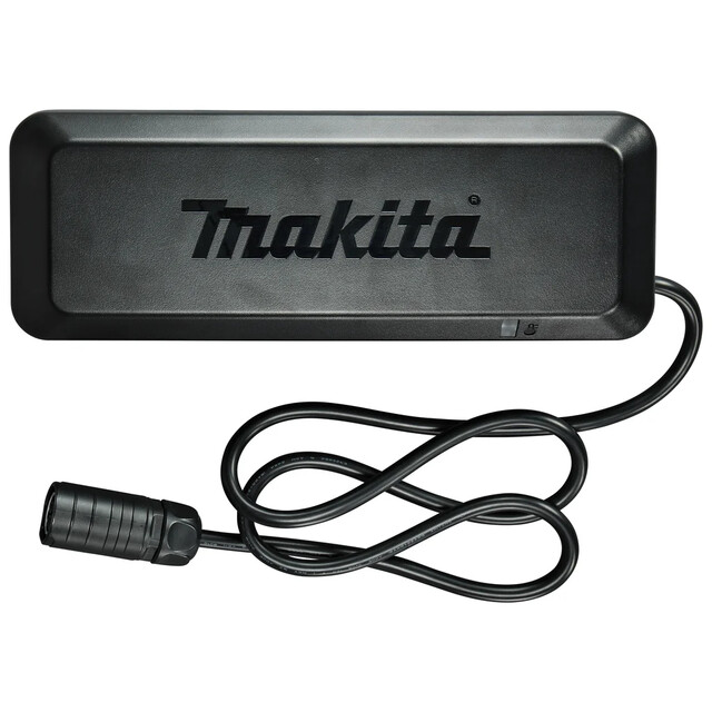 Product image 1 of Makita DC4002 AC-DC Voeding