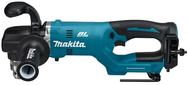 Product image 1 of Makita 18 V Haakse Boormachine DDA450ZK