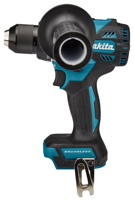 Product image 1 of Makita 18 V Boor-/schroefmachine DDF486ZJ