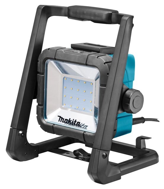 Product image 1 of Makita Bouwlamp 750Lum