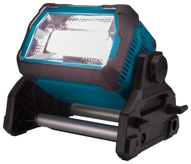 Product image 1 of Makita Bouwlamp Led 2000-10000Lum