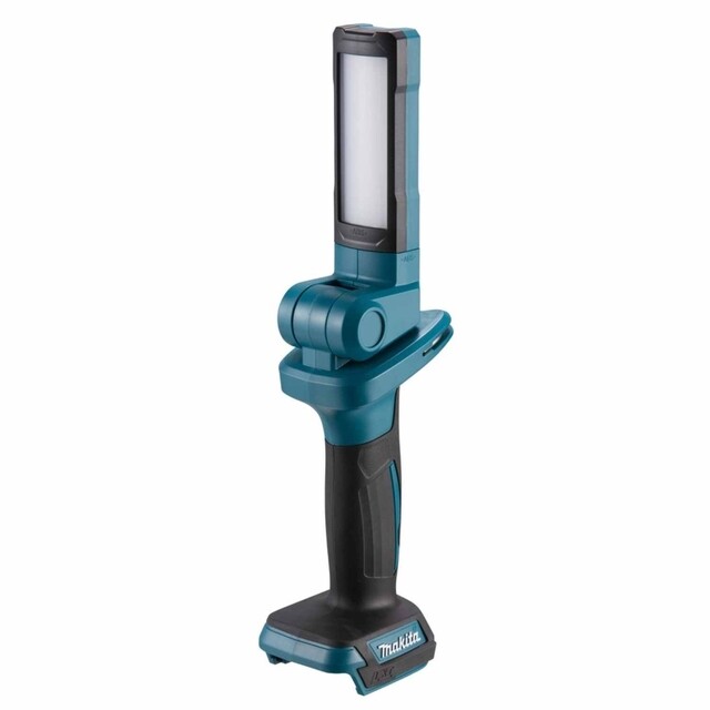 Product image 1 of Makita zaklamp DEADML816