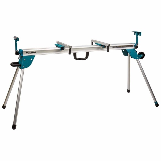 Product image 1 of Makita WST07 Onderstel  DEAWST07